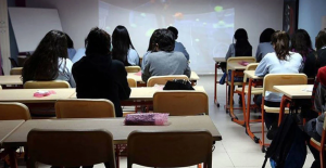 Özel eğitime 27 yaş sınırı