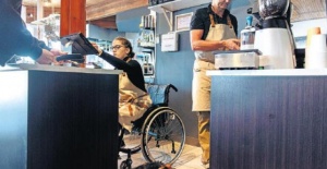 Rehabilitasyon desteğinde 27 yaş sınırlaması iddiası: Bakanlık yalanladı, kamuoyu tedirgin