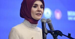 2026-2030 Dijital Çocuk Güvenliği Planı Resmi Gazete'de