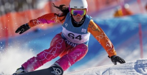 2026 Kış ve Paralimpik Oyunları: Takvim, Yenilikler ve Temel Bilgiler