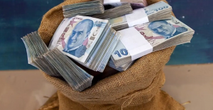 81 ilde vatandaşlık maaşı dönemi başlıyor