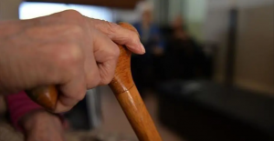 Bakan açıkladı. Evde Bakım Yardımı ödemelerinde yeni dönem başlıyor