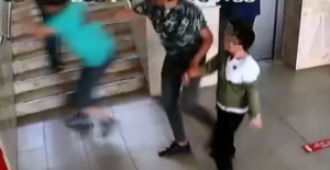 Engelli öğrenciye şiddete 'taksitli' ceza: Aile karara tepkili