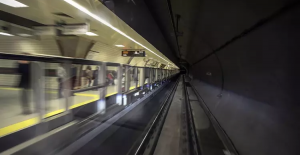 Engelli, yaşlı ve şehit yakınlarına ücretsiz ulaşım desteğinde artış