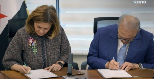 Engellilerin Topluma Entegrasyonu İçin...