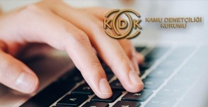 KDK'den engelli çocuğu olan memura 'saatlik izin' tavsiyesi