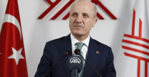 ÖK Başkanı Özvar açıkladı: İşte kontenjanı azaltılacak bölümler