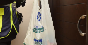 Ramazan coşkusu Bursa Yıldırım’ı saracak