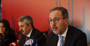 TBMM Engellilerin Sorunlarını Araştırma Komisyonu, Edirne'de toplandı