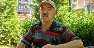 Yalnız yaşayan işitme engelli vatandaş evinde ölü bulundu