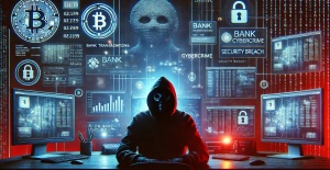 Zihinsel engelli bir kişinin banka hesabını kullanarak dolandırıcılık yaptılar