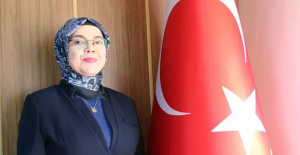 5 kız kardeşin, 4#039;ü devlet...