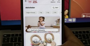 "AİLEM" ile 268 bin 719 çağrıya çeviri desteği sağlandı