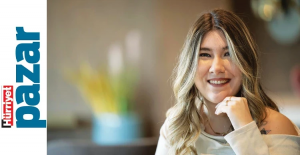 “Ben bu dünyada ‘engelli olmayı’ değil ‘Aslı olmayı’ deneyimliyorum”