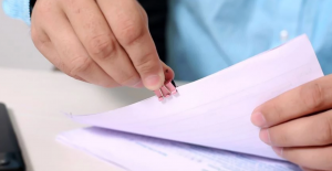 EKPSS sınav yerleri belli oldu mu, sınav giriş belgesi ne zaman açıklanacak?