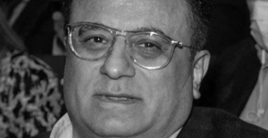 Erol Köse'nin Hastalığı ALS Hastalığı Nedir, Neden Olur?