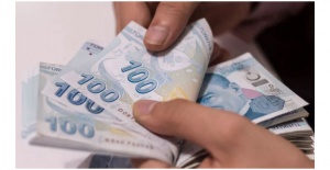 Evde Bakım Yardımı Ödemeleri Başladı