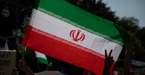 İran, 2026 Kış Paralimpik Oyunları#039;na...