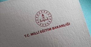 Özel eğitimli öğrenciler için "Yaşam Becerileri Etkinlikleri Kitabı" hazırlandı