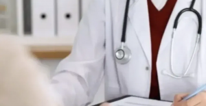 2026 Engelli Raporu Rehberi: Yüzde 90 Rapor Kimlere Verilir, Hangi Hastalık Kaç Yüzde Alır?