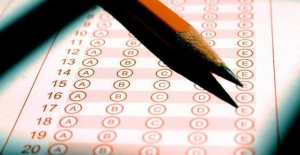 EKPSS sınav yerleri ne zaman belli olacak