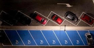 Engelliler için ÖTV istisnası genişletildi: İşte ÖTV muafiyetiyle alınabilecek otomobiller listesi