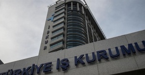 İŞKUR'dan engelli ve eski hükümlülerin projelerine hibe desteği