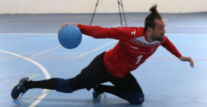 Kazalarla kararan dünyası şampiyonluklarla aydınlanıyor