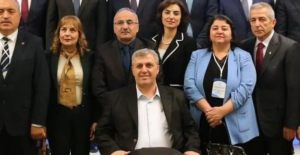Engelli Ehliyet Sürecinde Usulsüzlük İddiası!