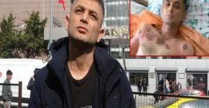 Engelli Genci Benzinle Yakmıştı: Cani Sanığa 18 Yıl Hapis Cezası!