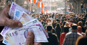 1 Temmuz’da yeni dönem! Sosyal yardımlarda PTT sistemi kapanıyor, aile kart geliyor