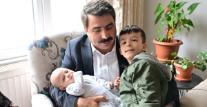 Bursa Yıldırım’da gönül belediyeciliği