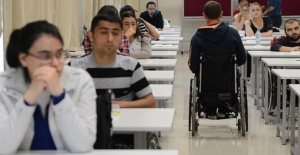 EKPSS kura sonuçları açıklandı mı, ne zaman açıklanıyor?