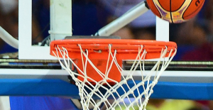 Tekerlekli Sandalye Basketbol Süper Ligi’nde Play-Off Heyecanı Başlıyor