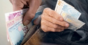 Temmuz'da sosyal yardım zammı ne kadar olacak? 65 yaş aylığı, engelli ve evde bakım maaşına yüzde kaç zam gelir? İşte kuruşu kuruşuna yeni maaş hesaplama tablosu!