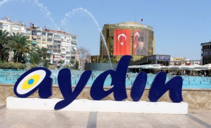 Aydın Büyükşehir #039;Engelli Masası#039; ile engelleri kaldırıyor