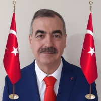 Mehmet MERCAN