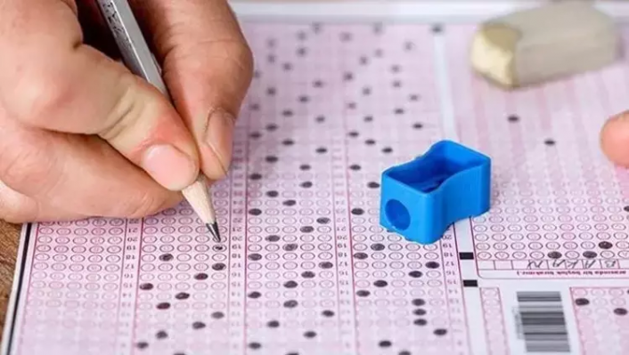 EKPSS 19 Nisan’da yapılacak